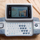 Illustration for article titled Unboxed: Our Shots of the Sidekick iD